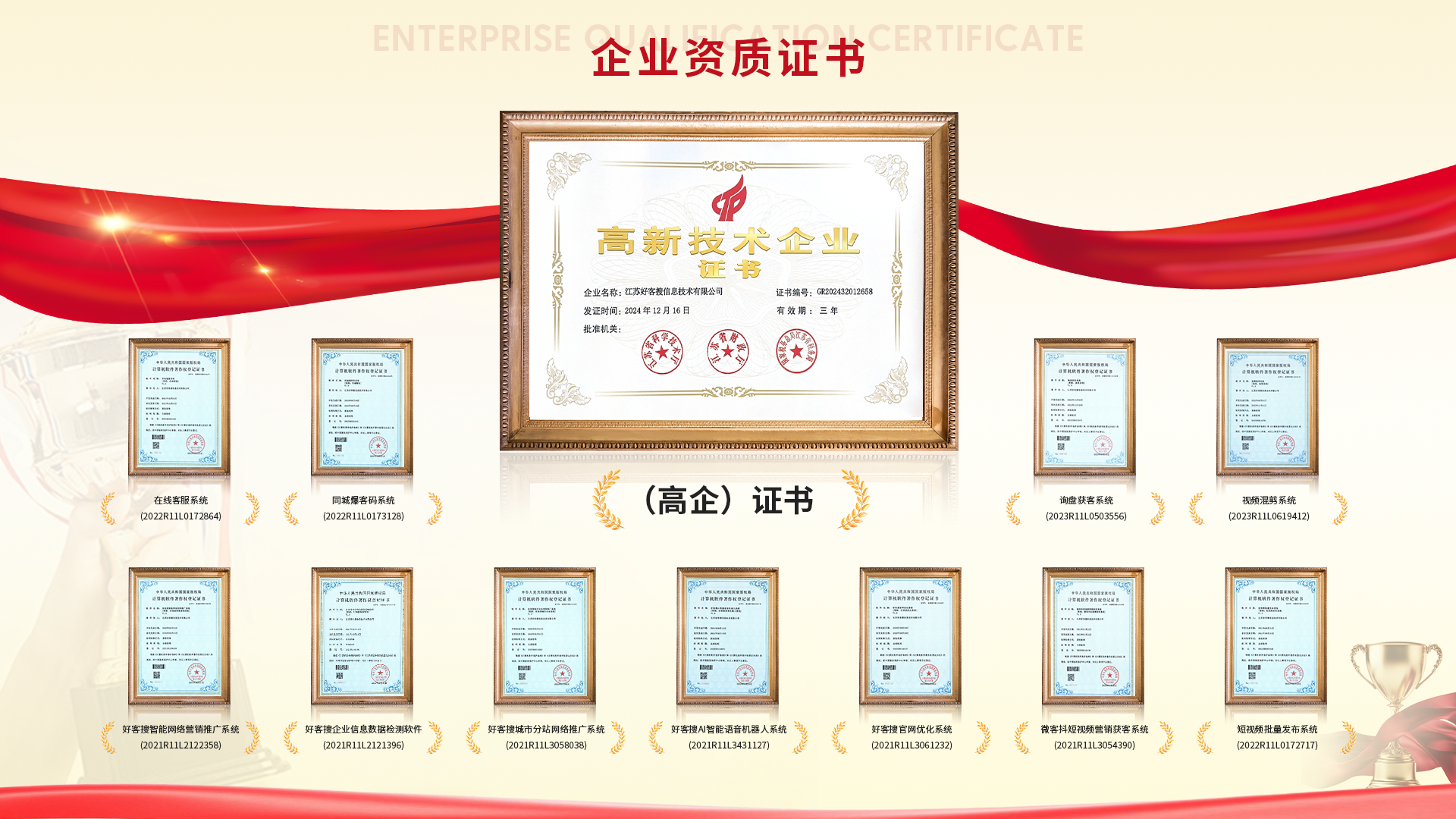 武隆网站排名收录的几条秘密，很少有人知道